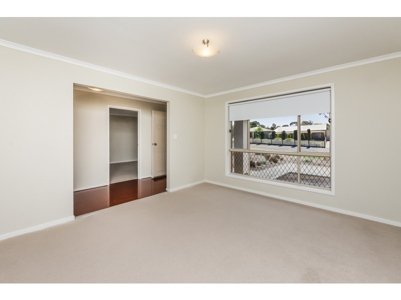 59 HURLING DRIVE, Mount Barker SA 5251