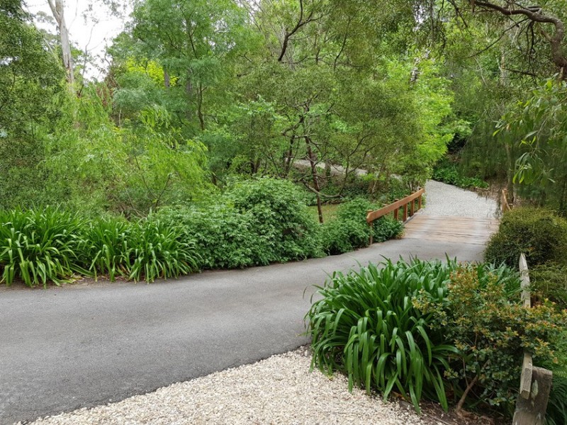 100 Aldgate Valley Road, Mylor SA 5153