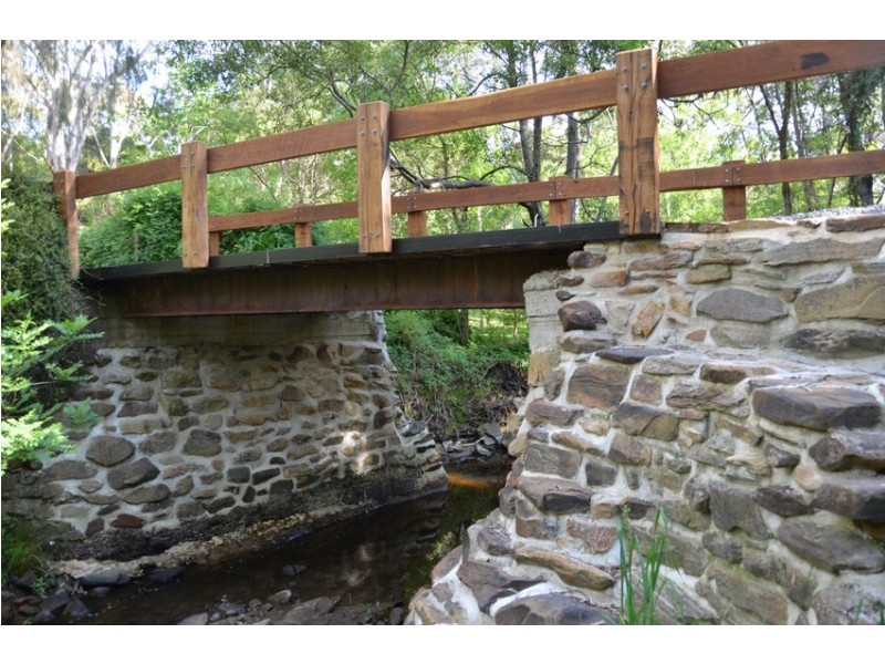 100 Aldgate Valley Road, Mylor SA 5153