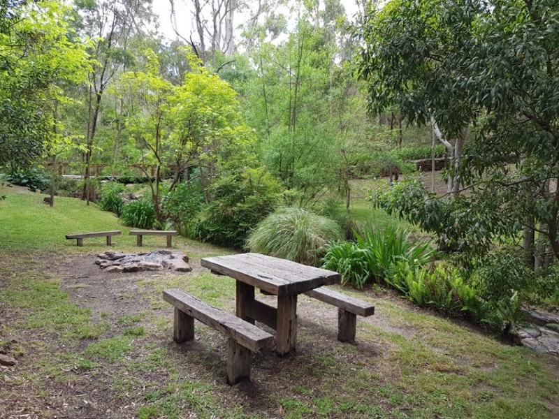 100 Aldgate Valley Road, Mylor SA 5153