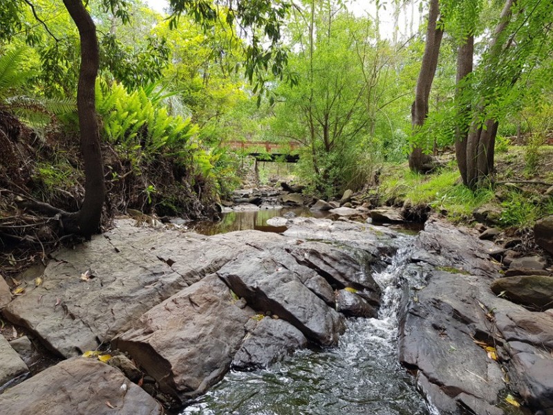 100 Aldgate Valley Road, Mylor SA 5153