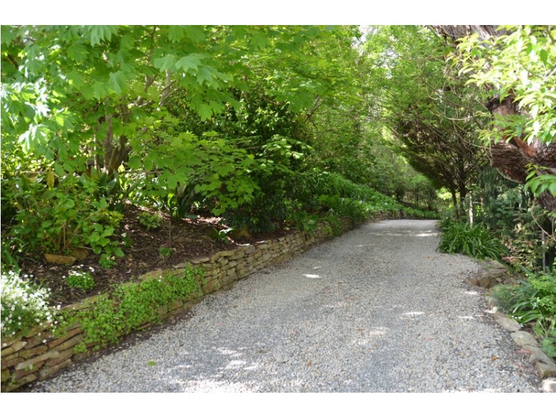 100 Aldgate Valley Road, Mylor SA 5153