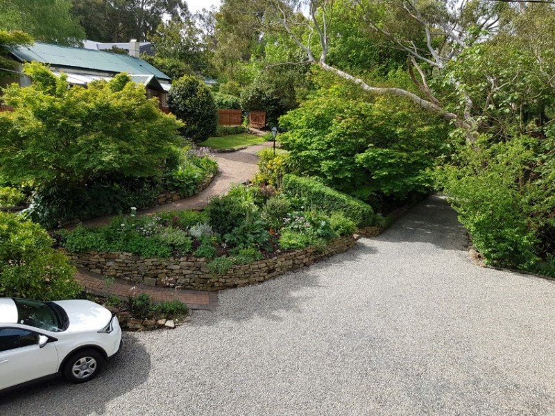 100 Aldgate Valley Road, Mylor SA 5153