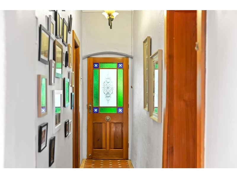 100 Aldgate Valley Road, Mylor SA 5153