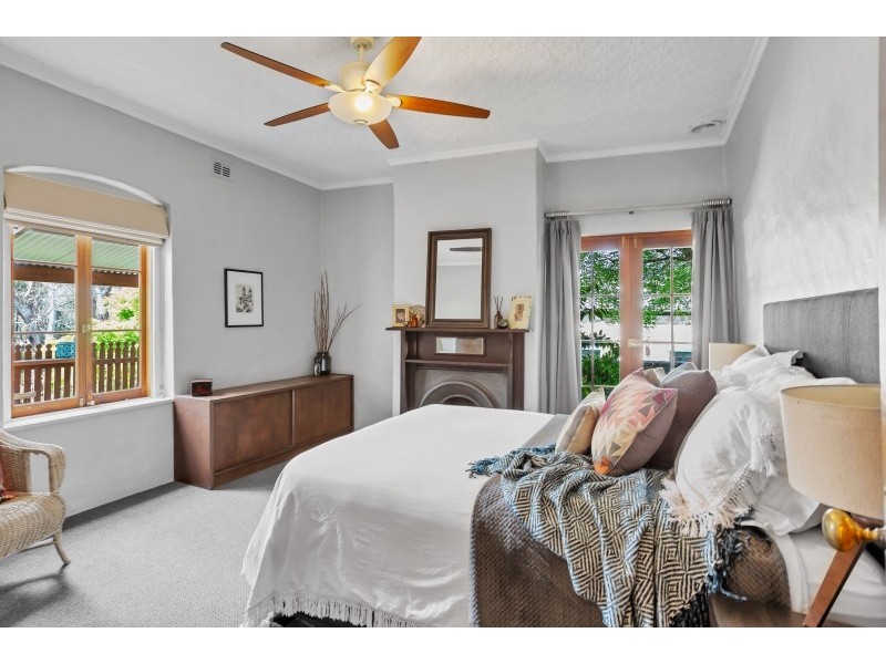 100 Aldgate Valley Road, Mylor SA 5153