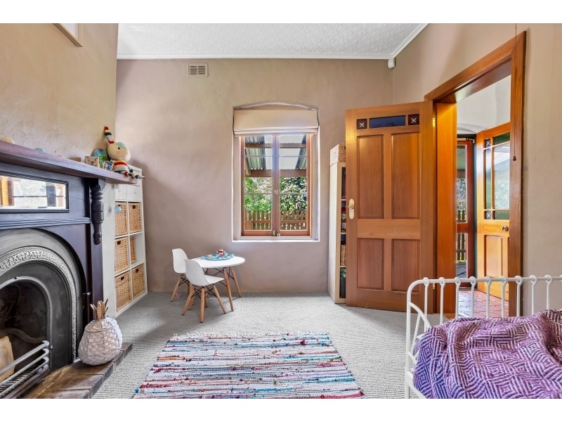 100 Aldgate Valley Road, Mylor SA 5153