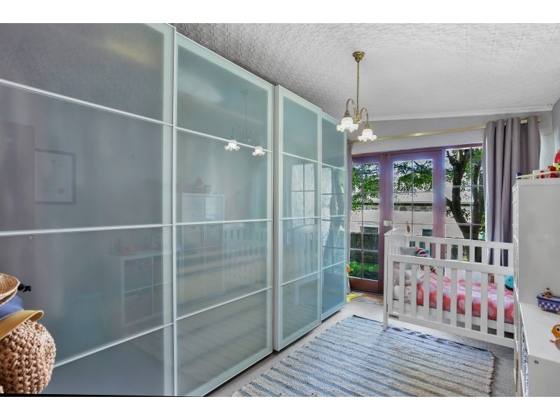 100 Aldgate Valley Road, Mylor SA 5153