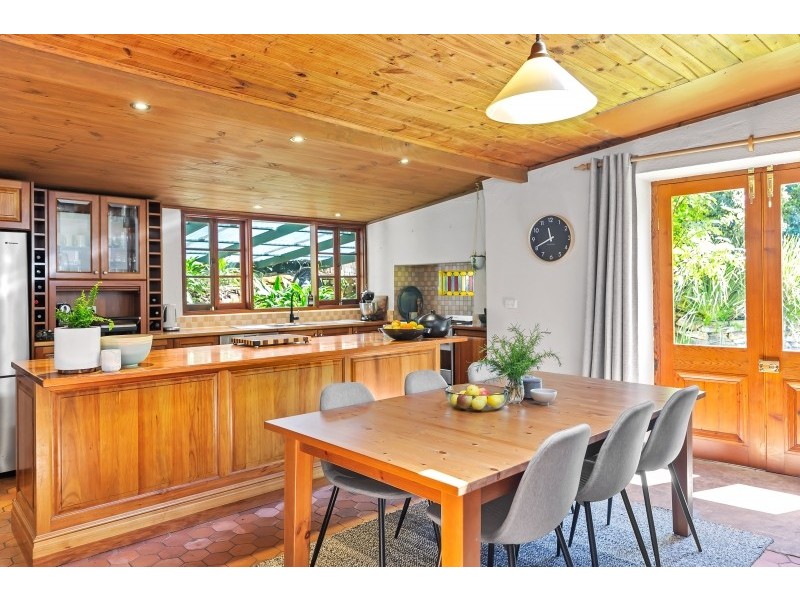 100 Aldgate Valley Road, Mylor SA 5153