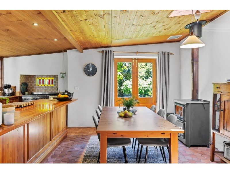 100 Aldgate Valley Road, Mylor SA 5153