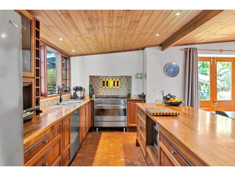 100 Aldgate Valley Road, Mylor SA 5153