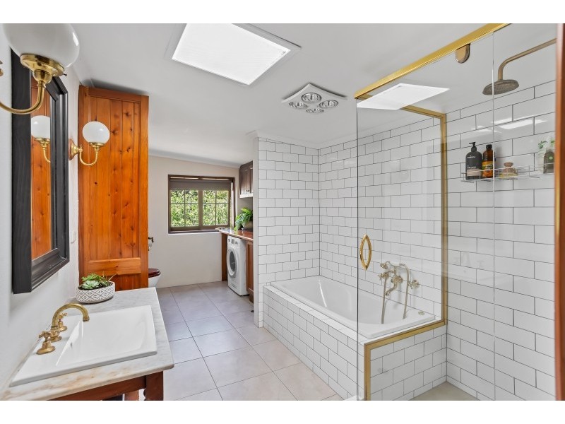 100 Aldgate Valley Road, Mylor SA 5153