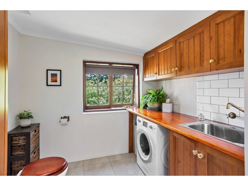 100 Aldgate Valley Road, Mylor SA 5153