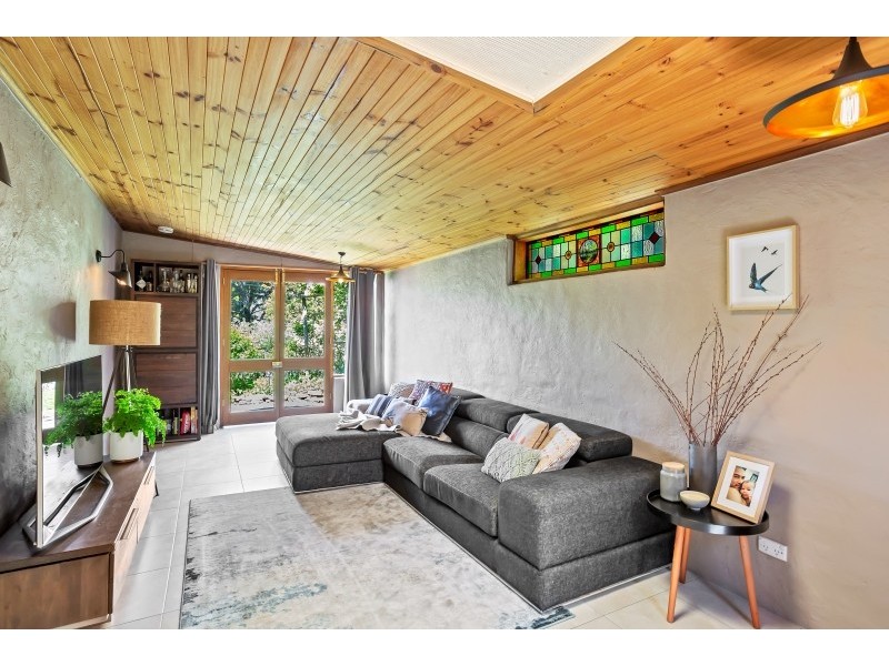 100 Aldgate Valley Road, Mylor SA 5153