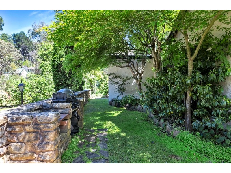 100 Aldgate Valley Road, Mylor SA 5153