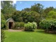 100 Aldgate Valley Road, Mylor SA 5153