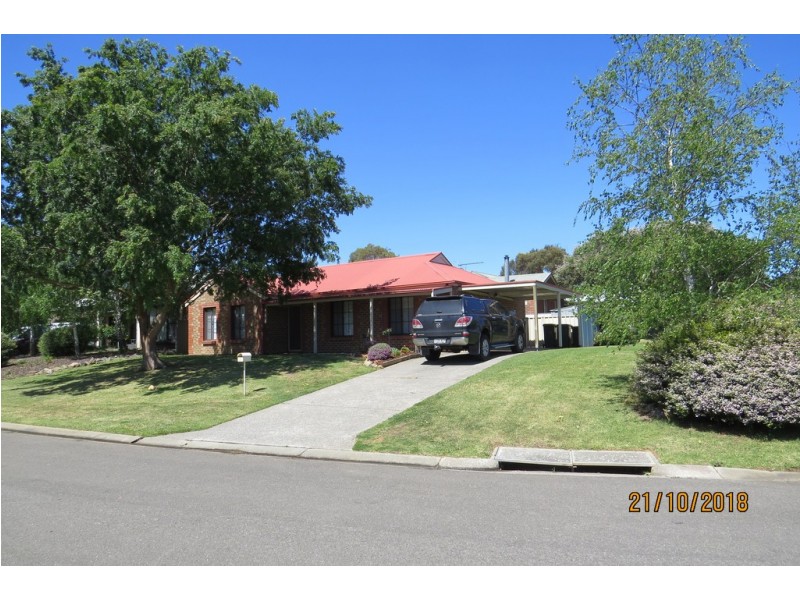 2 Gierke Court, Mount Barker SA 5251