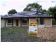 2 Wuttke Road, Mount Barker SA 5251