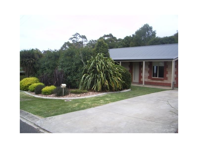 1A Sandford Road, Mount Barker SA 5251