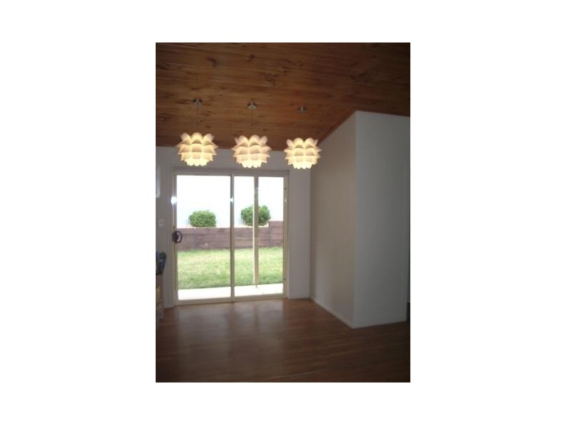 1A Sandford Road, Mount Barker SA 5251