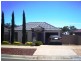 22 Melville, Mount Barker SA 5251