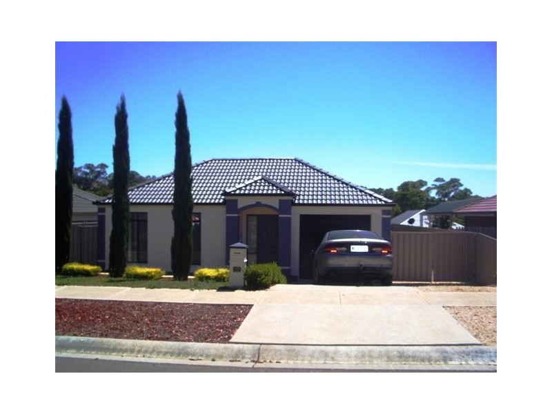 22 Melville, Mount Barker SA 5251