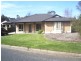 2 Wuttke Road, Mount Barker SA 5251