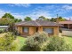 12 Coronation Road, Mount Barker SA 5251