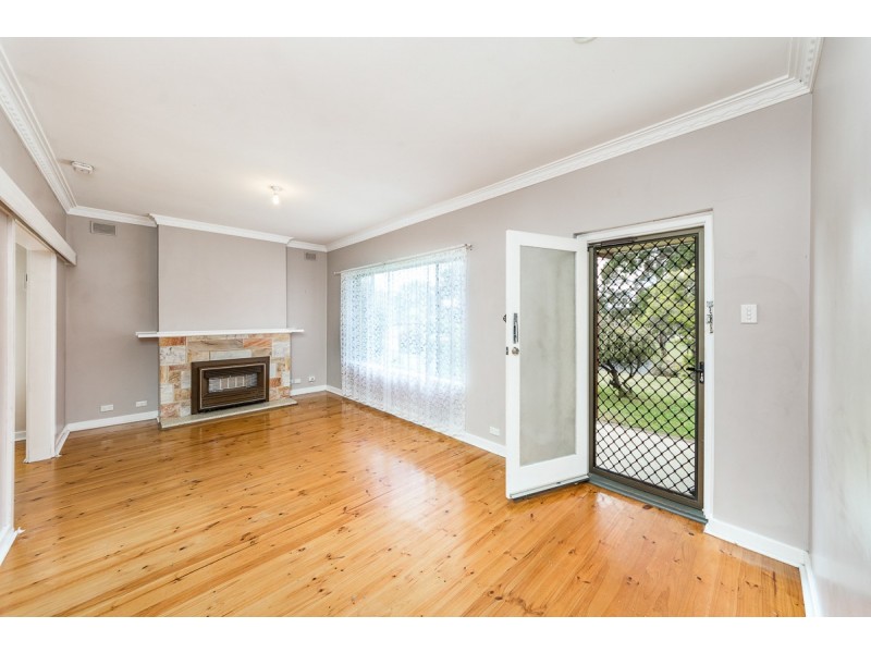 12 Coronation Road, Mount Barker SA 5251