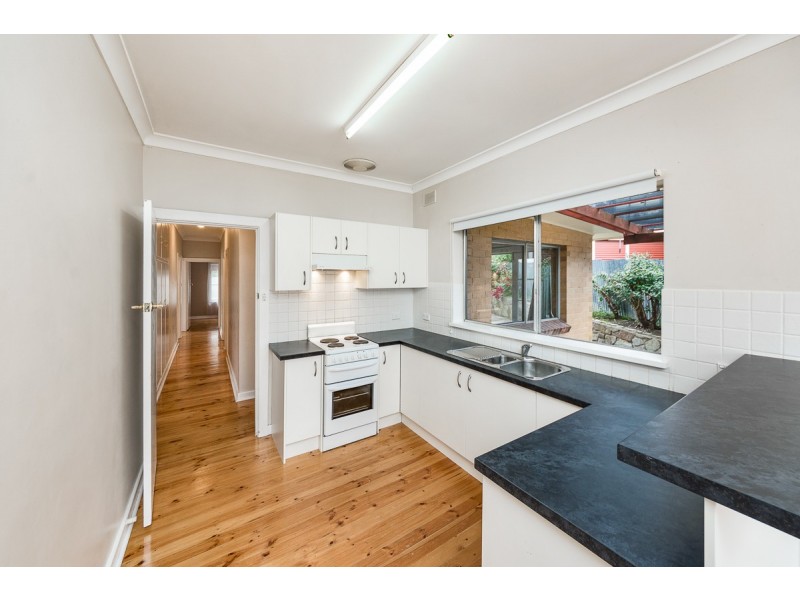 12 Coronation Road, Mount Barker SA 5251