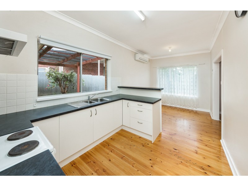 12 Coronation Road, Mount Barker SA 5251
