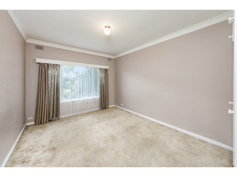 12 Coronation Road, Mount Barker SA 5251