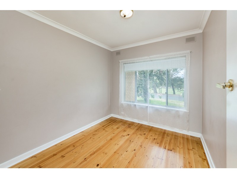 12 Coronation Road, Mount Barker SA 5251