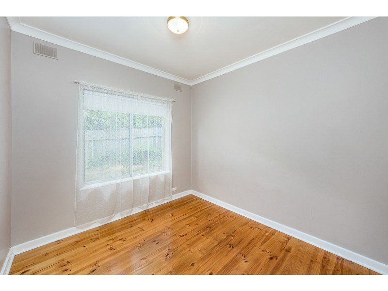 12 Coronation Road, Mount Barker SA 5251