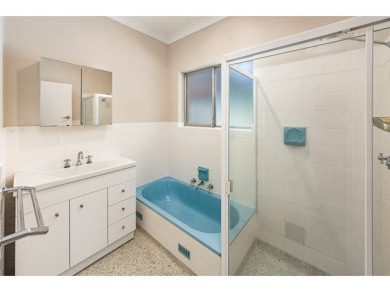 12 Coronation Road, Mount Barker SA 5251