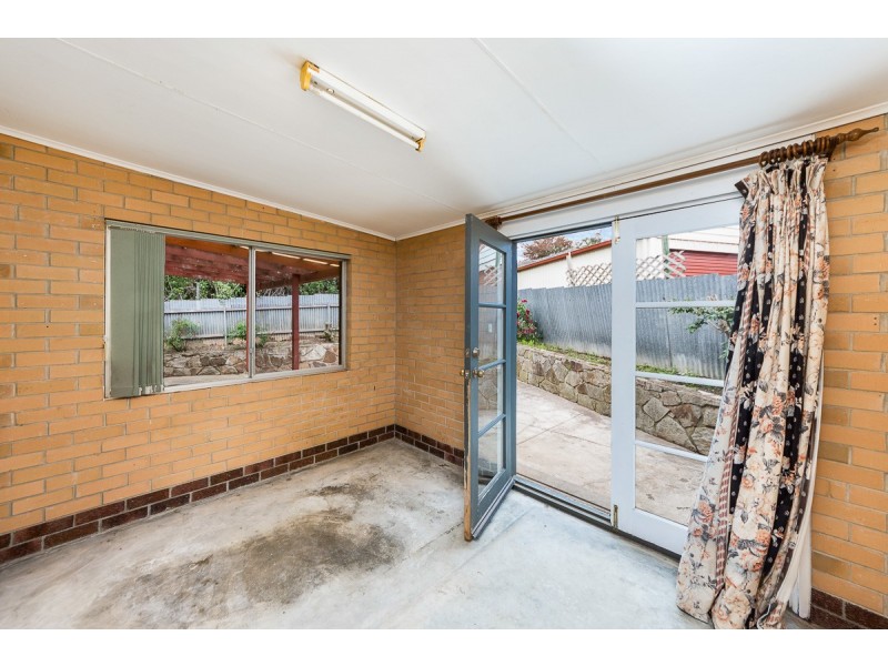 12 Coronation Road, Mount Barker SA 5251