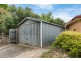 12 Coronation Road, Mount Barker SA 5251