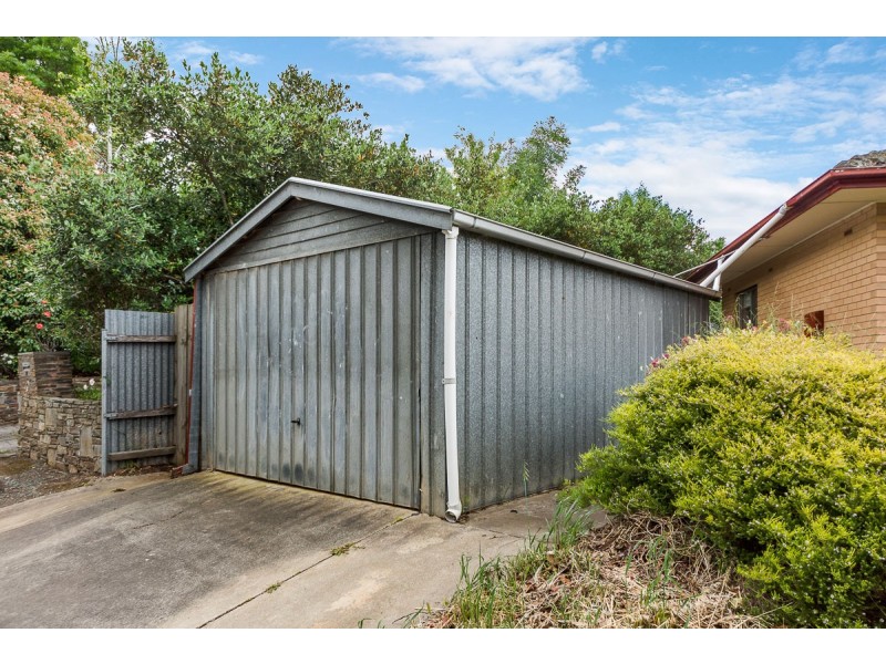 12 Coronation Road, Mount Barker SA 5251