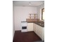 47 Market Place, Nairne SA 5252