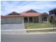 104 Park View Drive, Mount Barker SA 5251