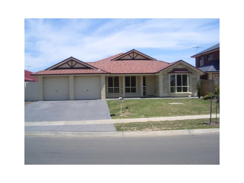104 Park View Drive, Mount Barker SA 5251