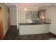 1 Blundy Way, Littlehampton SA 5250