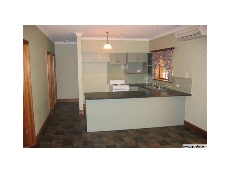 1 Blundy Way, Littlehampton SA 5250