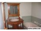 1 Blundy Way, Littlehampton SA 5250