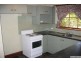 1 Blundy Way, Littlehampton SA 5250