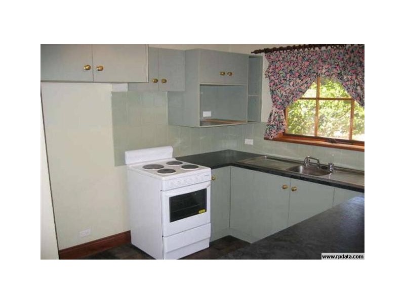 1 Blundy Way, Littlehampton SA 5250