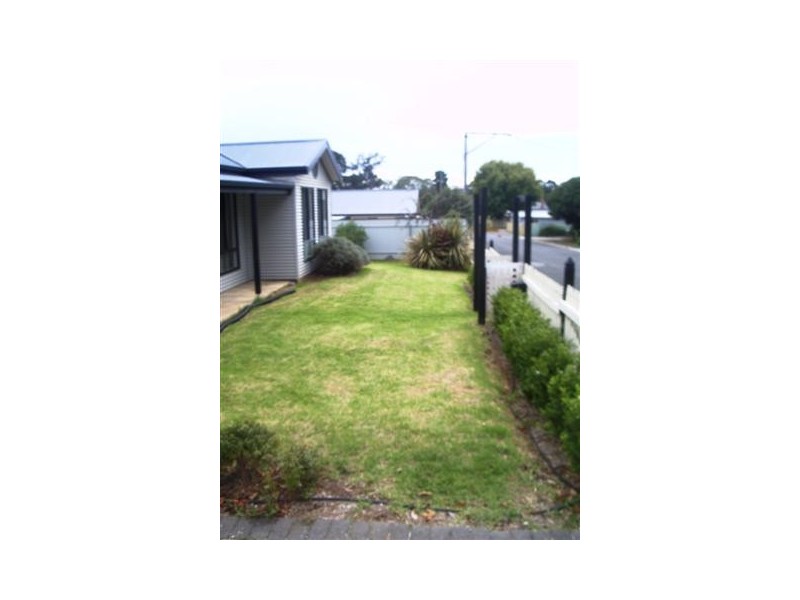 4A Pope Street, Mount Barker SA 5251