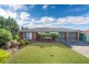 6 Symonds Drive, Mount Barker SA 5251