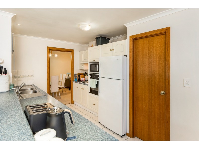 6 Symonds Drive, Mount Barker SA 5251