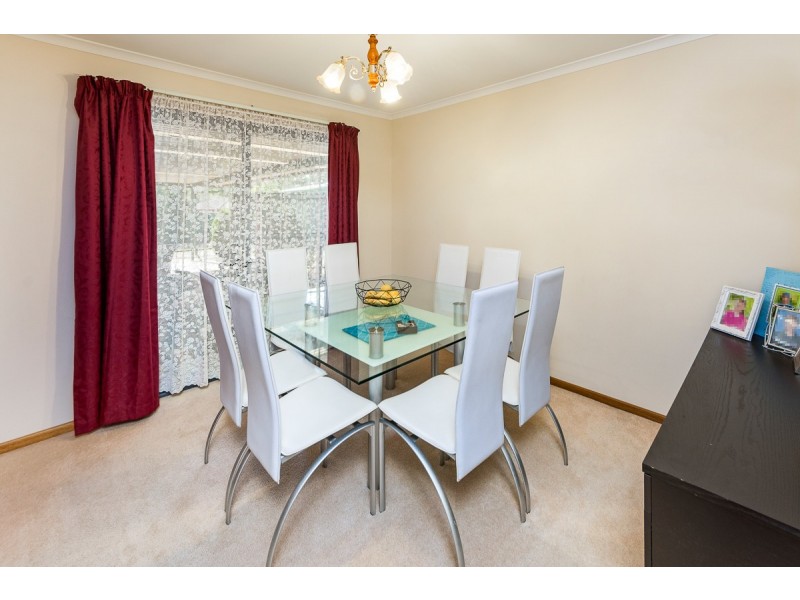 6 Symonds Drive, Mount Barker SA 5251