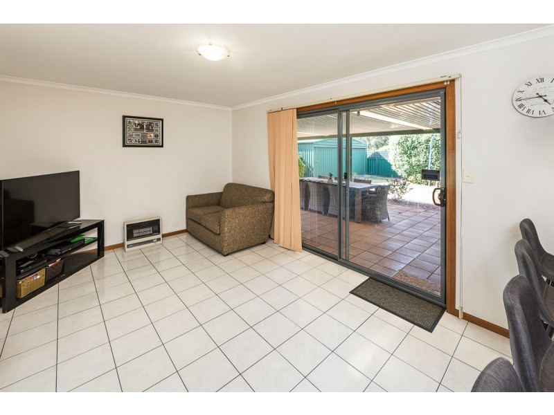 6 Symonds Drive, Mount Barker SA 5251